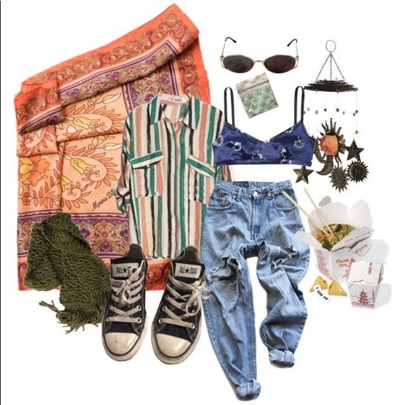 $30 Aesthetic Mystery Box - Picture 3 of 16